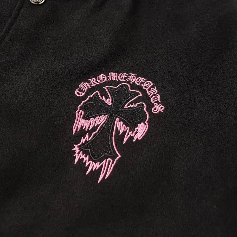Chrome Hearts M-2XL aztx8903 (4)